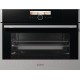 Электрический духовой шкаф Gorenje BCMS598S19X