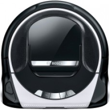 Робот-пылесос Bosch BCR1ACG