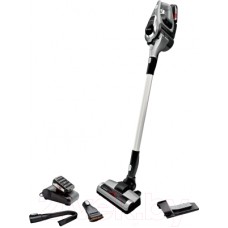 Вертикальный пылесос Bosch BCS1ULTD