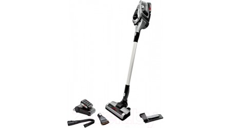 Вертикальный пылесос Bosch BCS1ULTD