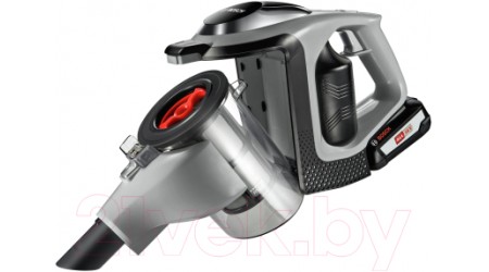Вертикальный пылесос Bosch BCS1ULTD