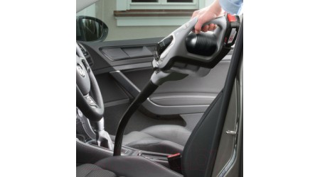 Вертикальный пылесос Bosch BCS1ULTD