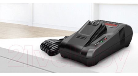 Вертикальный пылесос Bosch BCS1ULTD