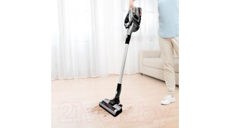 Вертикальный пылесос Bosch BCS1ULTD