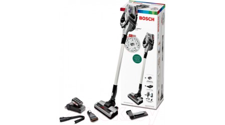 Вертикальный пылесос Bosch BCS1ULTD