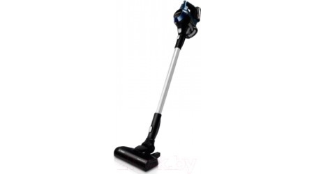 Вертикальный пылесос Bosch BCS611P4A