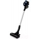 Вертикальный пылесос Bosch BCS611P4A