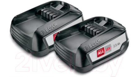Вертикальный пылесос Bosch BCS612KA2