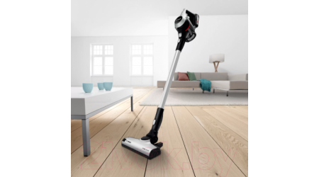 Вертикальный пылесос Bosch BCS612KA2