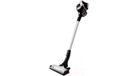 Вертикальный пылесос Bosch BCS612KA2