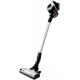 Вертикальный пылесос Bosch BCS612KA2
