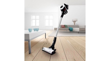Вертикальный пылесос Bosch BCS61BAT2