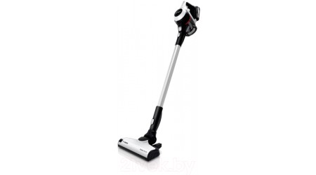 Вертикальный пылесос Bosch BCS61BAT2