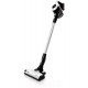 Вертикальный пылесос Bosch BCS61BAT2