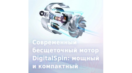 Вертикальный пылесос Bosch BCS61PET (красный)