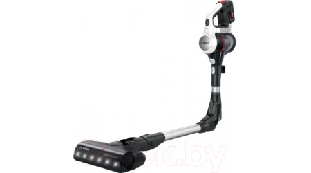Вертикальный пылесос Bosch BCS711XXL