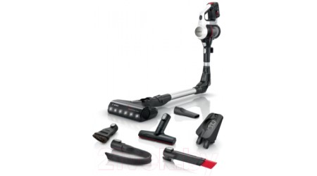 Вертикальный пылесос Bosch BCS711XXL