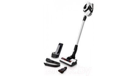 Вертикальный пылесос Bosch BCS81EXC