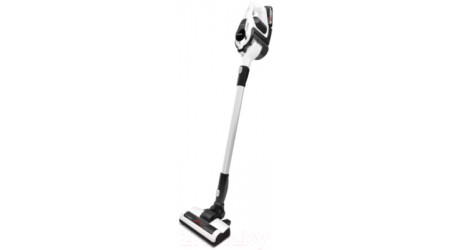 Вертикальный пылесос Bosch BCS81EXC