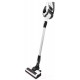 Вертикальный пылесос Bosch BCS81EXC