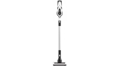 Вертикальный пылесос Bosch BCS81EXC