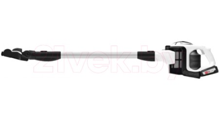 Вертикальный пылесос Bosch BCS81EXC