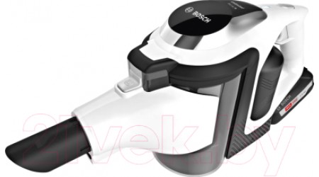 Вертикальный пылесос Bosch BCS81EXC