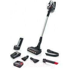 Вертикальный пылесос Bosch BCS8224WA
