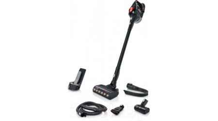 Вертикальный пылесос Bosch BCS82POW15