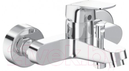 Комплект смесителей Ideal Standard BD001AA 