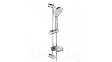 Комплект смесителей Ideal Standard BD001AA 