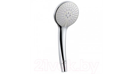Душевая система Ideal Standard BD003AA со смесителем