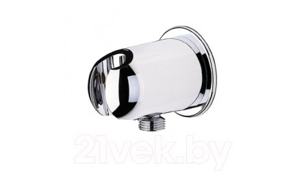 Душевая система Ideal Standard BD003AA со смесителем