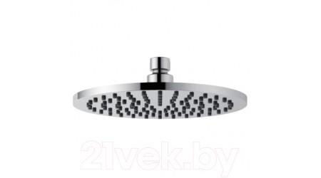 Душевая система Ideal Standard BD003AA со смесителем
