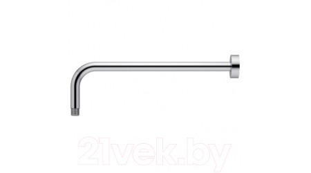 Душевая система Ideal Standard BD003AA со смесителем