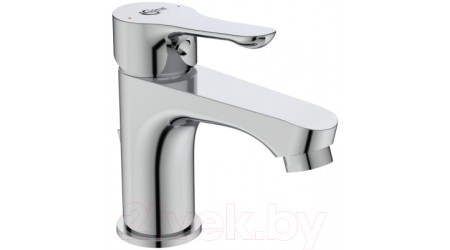 Комплект смесителей Ideal Standard BD004AA 