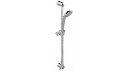 Комплект смесителей Ideal Standard BD004AA 