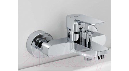 Комплект смесителей Ideal Standard BD005AA 