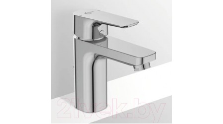 Комплект смесителей Ideal Standard BD005AA 