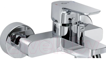 Комплект смесителей Ideal Standard BD005AA 