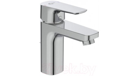 Комплект смесителей Ideal Standard BD005AA 