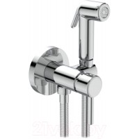Гигиенический душ Ideal Standard BD130AA