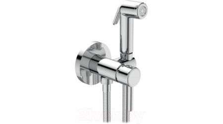 Гигиенический душ Ideal Standard BD130AA