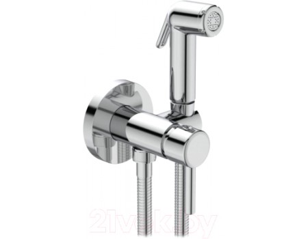 Гигиенический душ Ideal Standard BD130AA