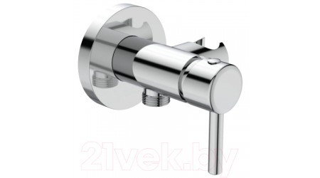 Гигиенический душ Ideal Standard BD130AA