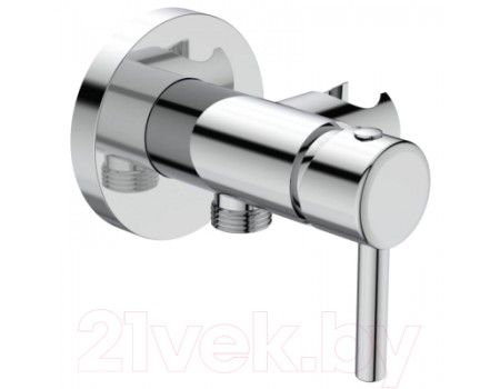 Гигиенический душ Ideal Standard BD130AA