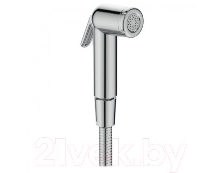 Гигиенический душ Ideal Standard BD130AA