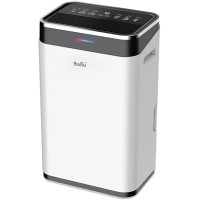 Осушитель воздуха Ballu BD25ER
