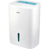 Осушитель воздуха Ballu BD30U