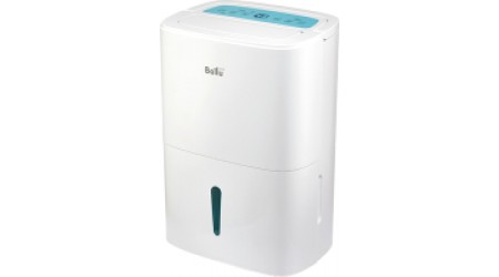 Осушитель воздуха Ballu BD30U